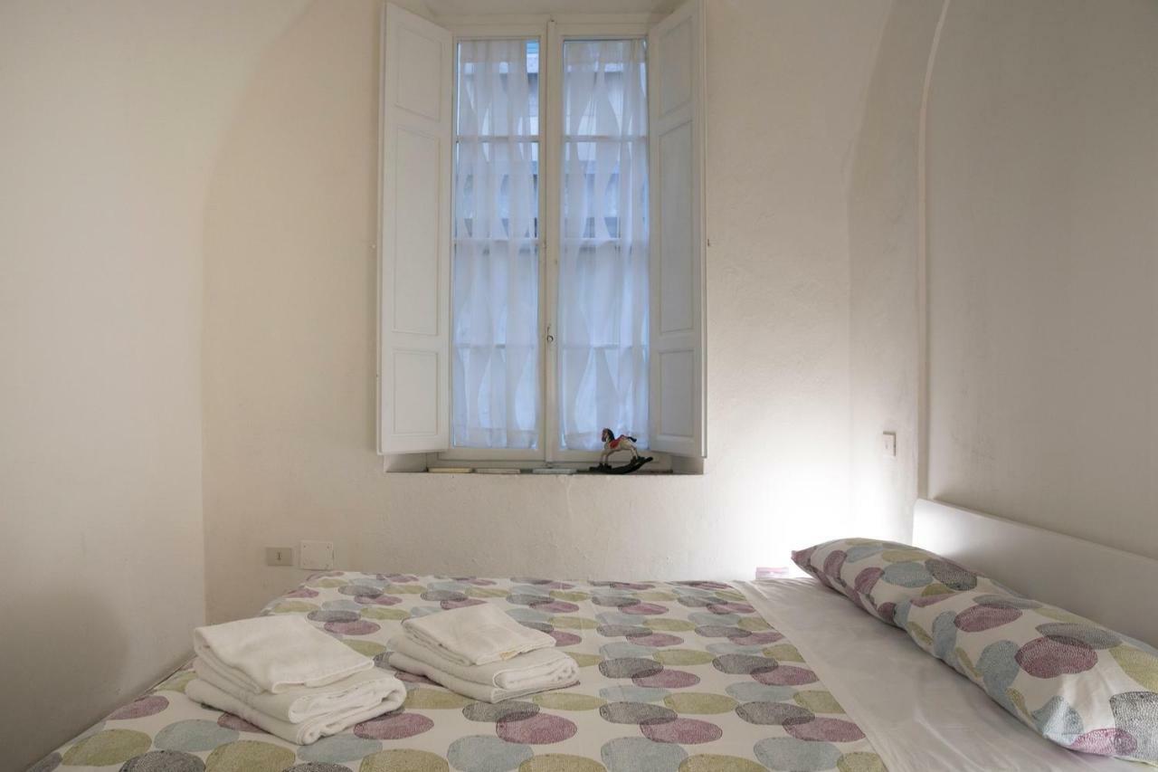 Apartament Pampurio Piza Zewnętrze zdjęcie