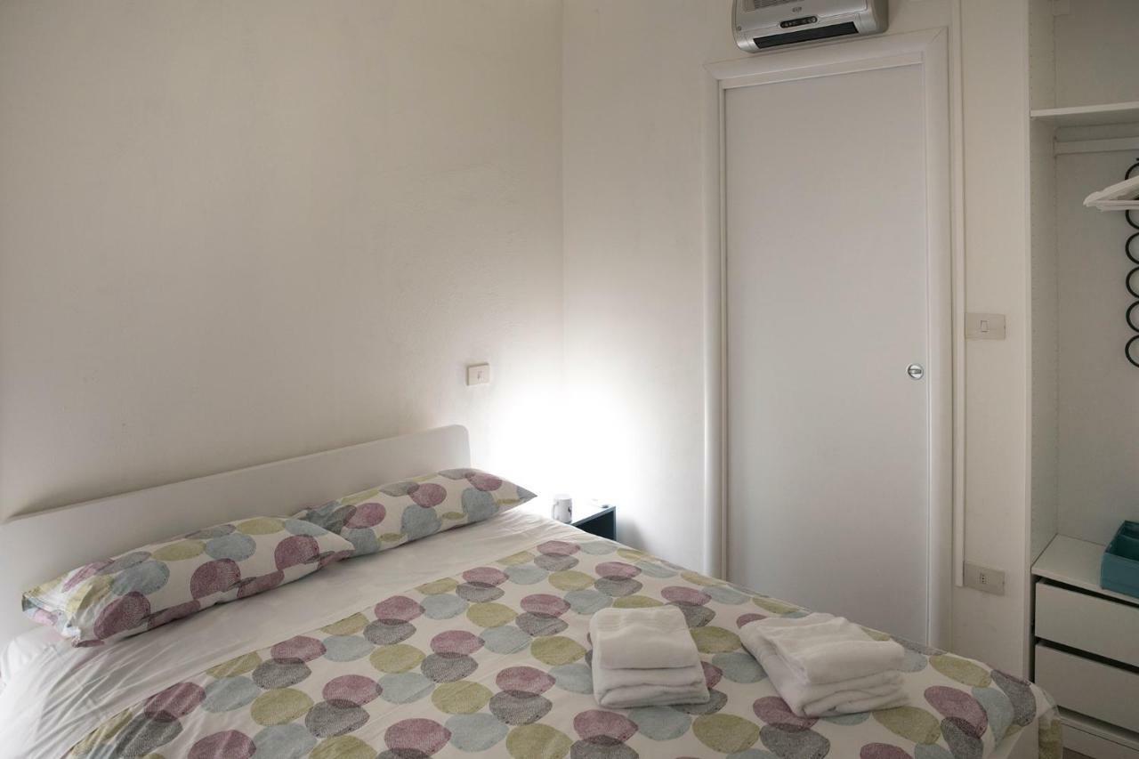 Apartament Pampurio Piza Zewnętrze zdjęcie